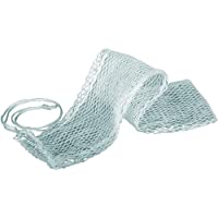 Ibili Bolsa para legumbres- nailon- 37 x 5 cm